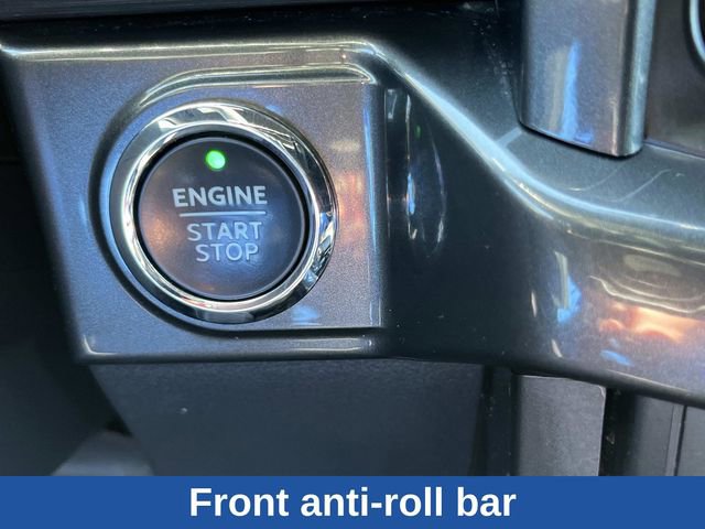 Certified 2023 Ford F150 XLT w/ Equipment Group 302A High AWD/4WD image 42