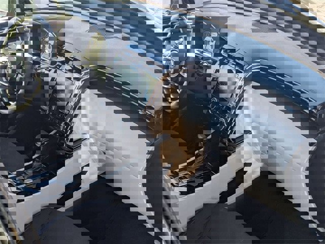 Used 2023 Hyundai Tucson SEL image 26