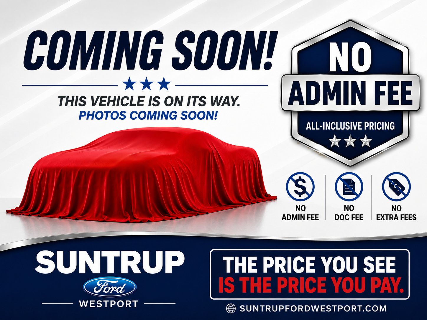 Used 2024 Nissan Rogue SV