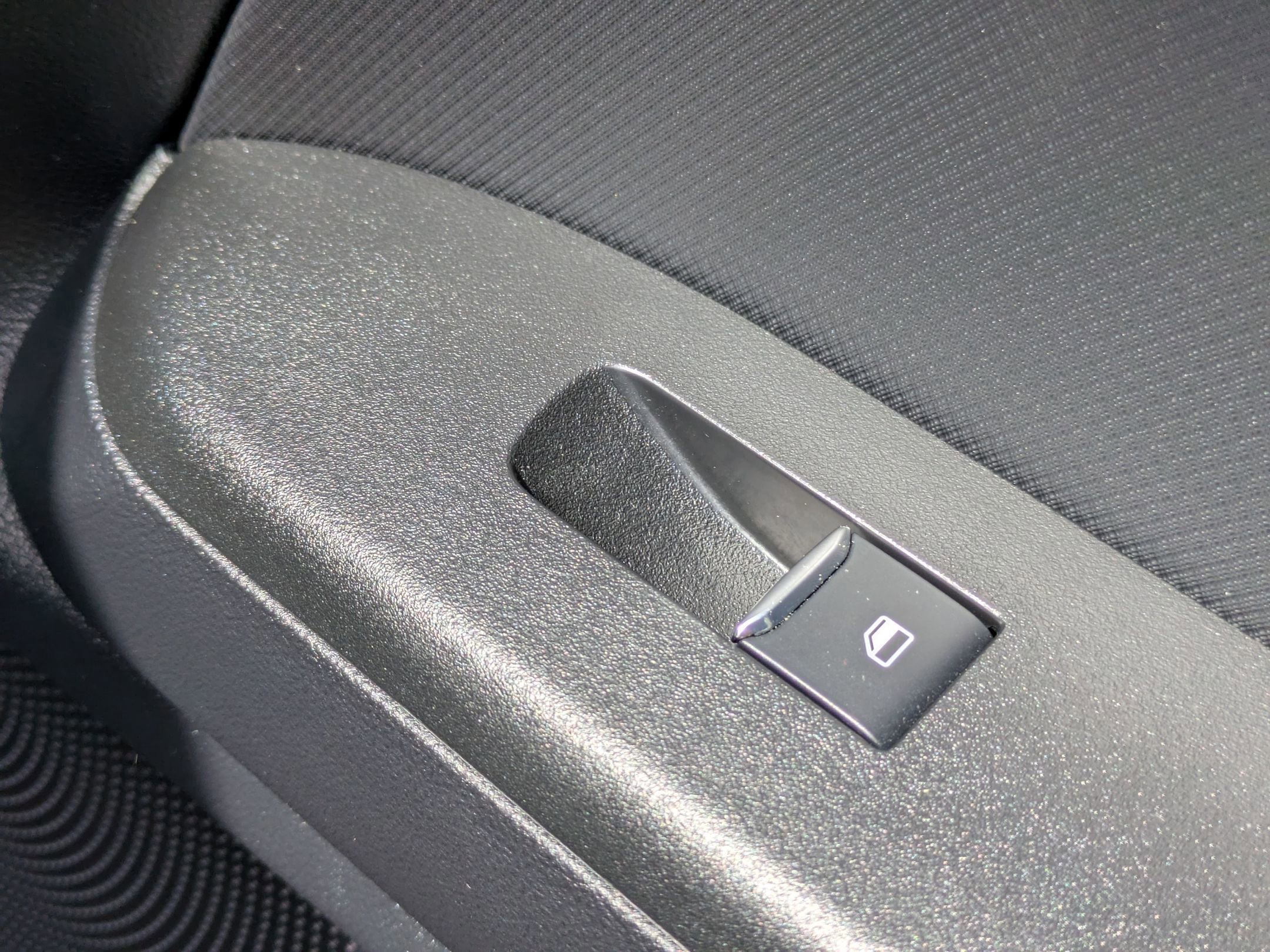 Certified 2023 Ford Bronco Sport Big Bend w/ Convenience Package image 37