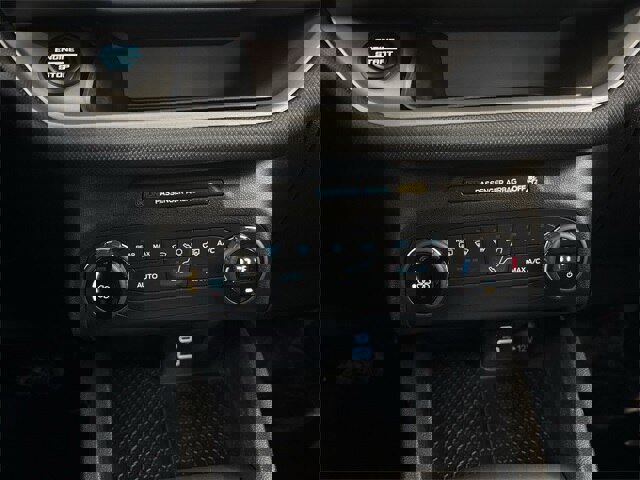 Certified 2021 Ford Bronco Sport Big Bend image 17