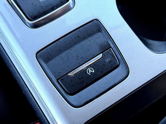 Certified 2023 Ford Edge SEL w/ Convenience Package image 19