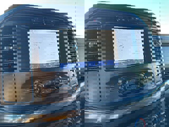 Certified 2021 Ford F150 XL w/ STX Appearance Package image 14