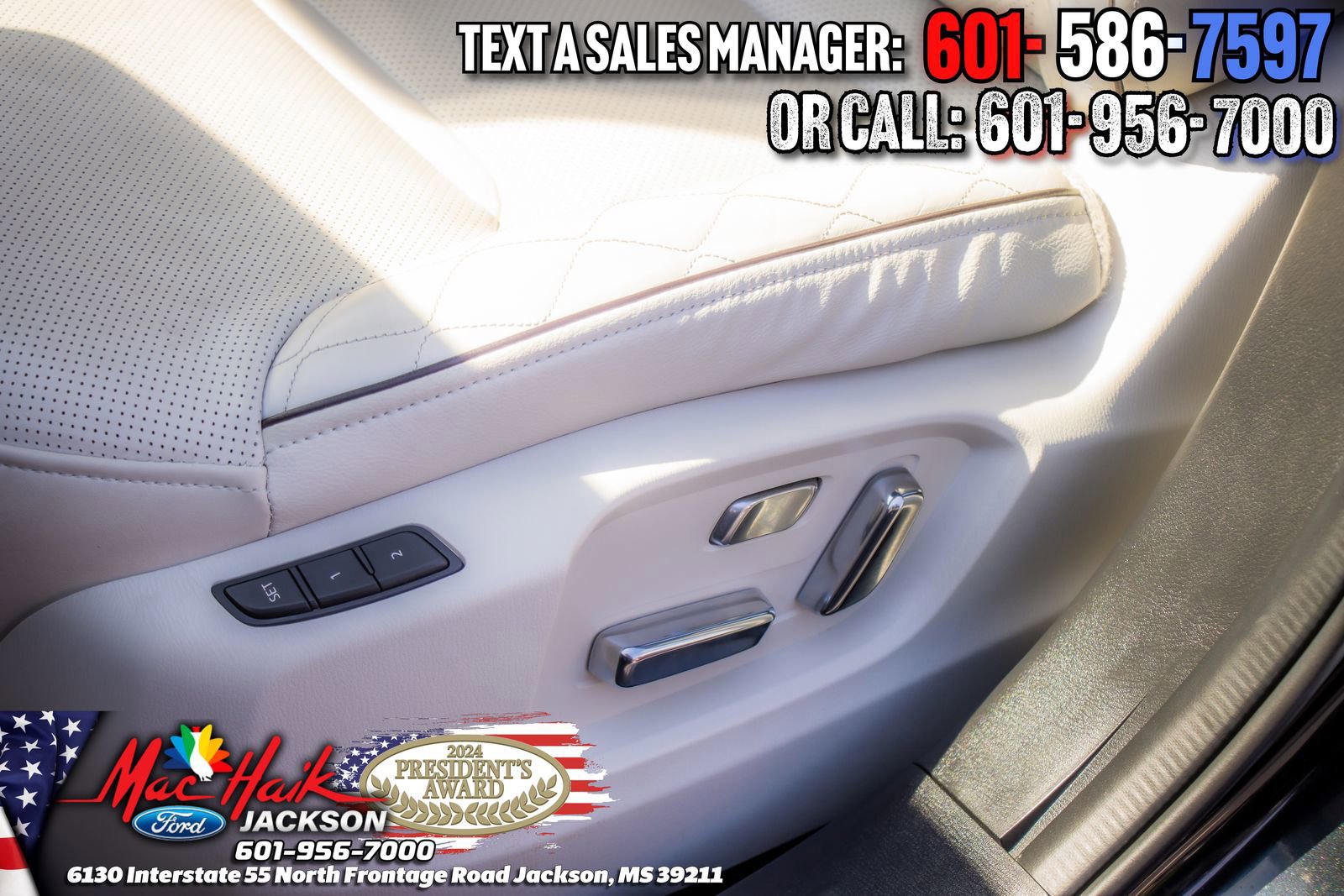 Used 2021 MAZDA CX-9 Signature image 12