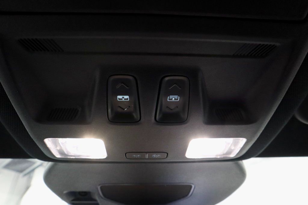 Certified 2023 Ford Escape ST-Line Select w/ Tech Pack #2 image 25