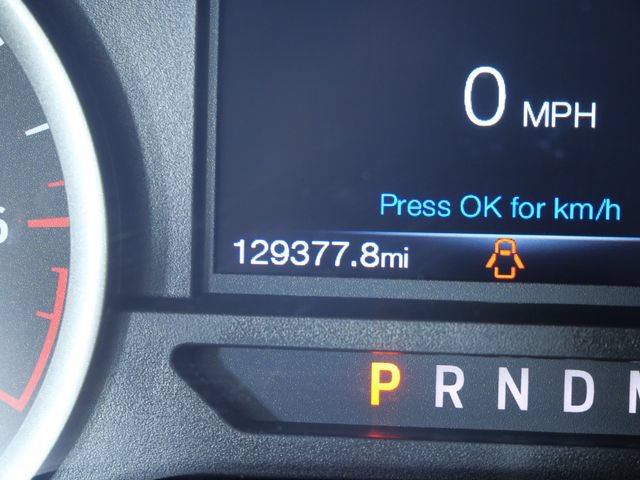 Certified 2017 Ford F150 XLT w/ Equipment Group 302A Luxury AWD/4WD image 29