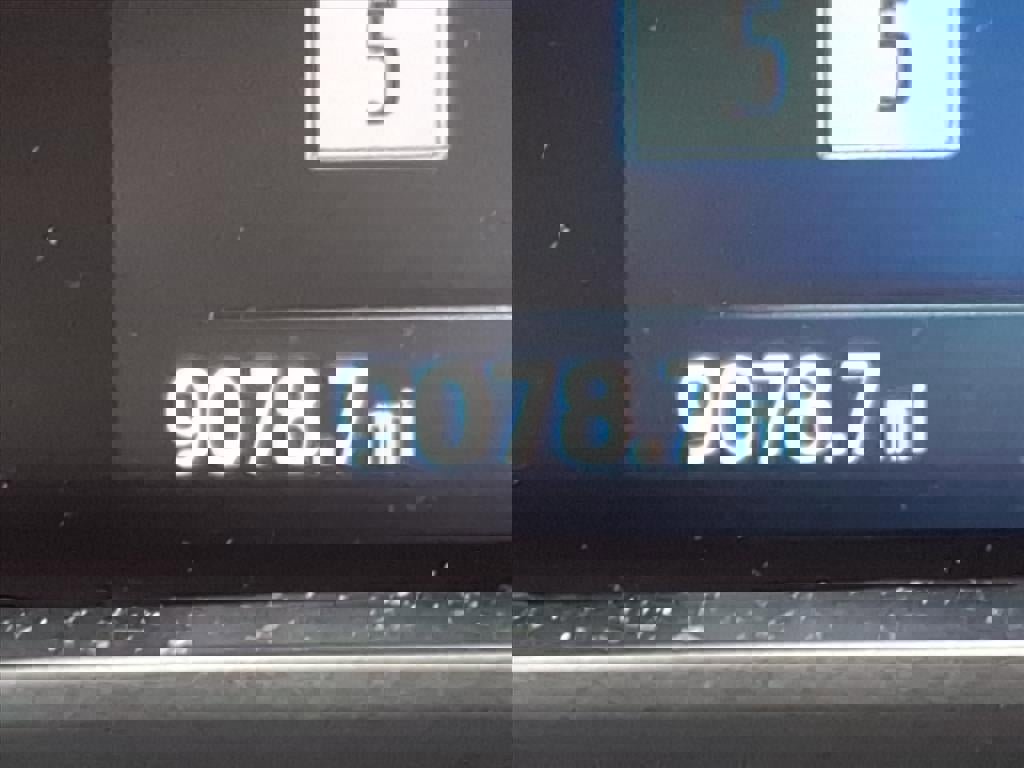 Certified 2023 Ford Escape ST-Line Select w/ Tech Pack #1 image 22