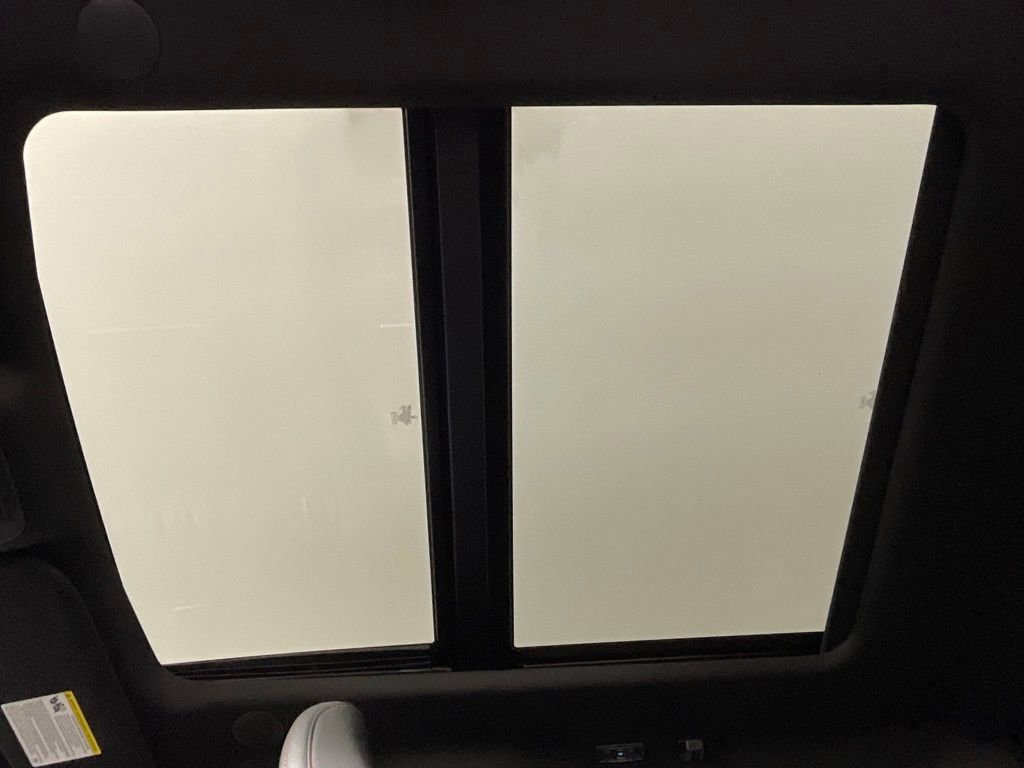 Certified 2025 Ford F150 Raptor image 22