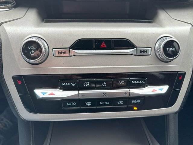 Certified 2023 Ford Explorer XLT image 21