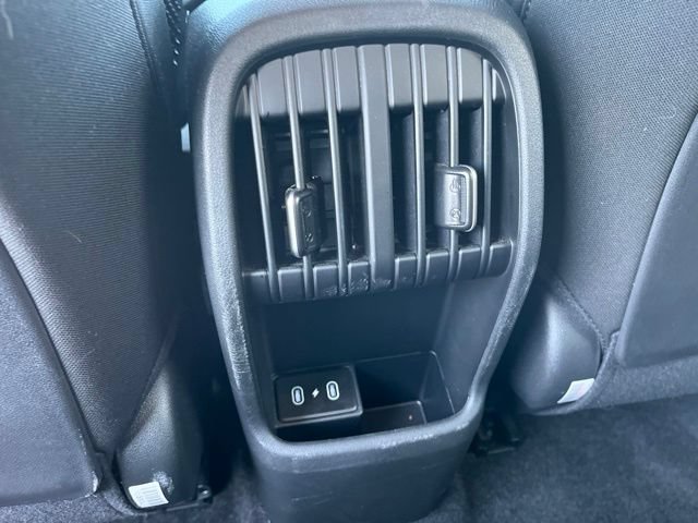 Used 2024 Hyundai Kona SEL FWD image 14