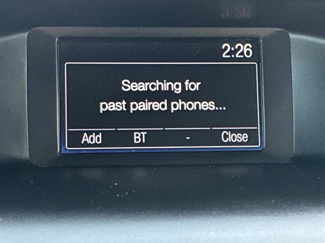 Certified 2018 Ford Focus SE w/ SE Appearance Package image 33