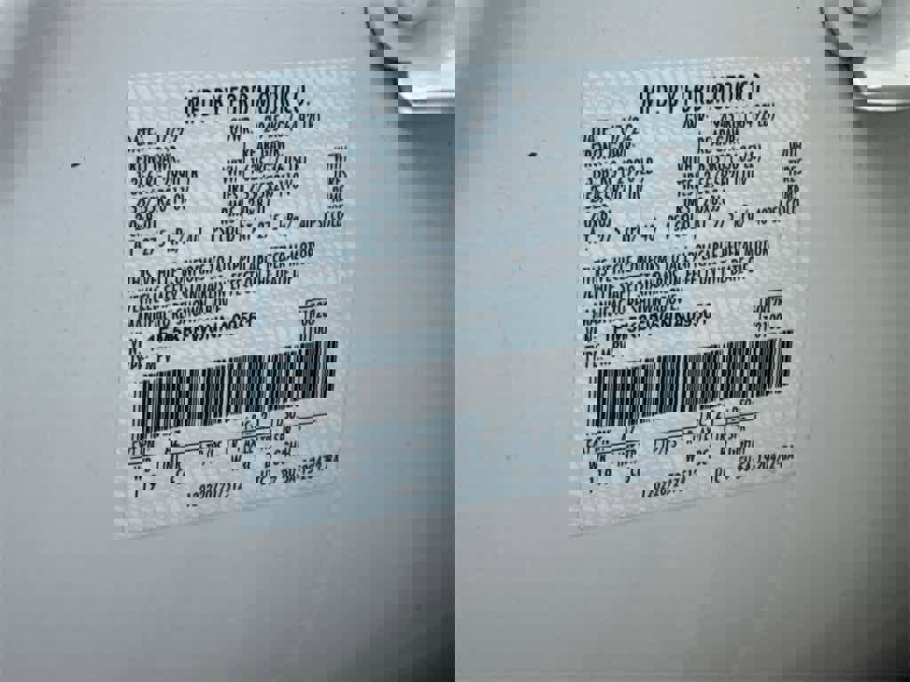 Certified 2022 Ford Explorer Limited w/ Hybrid Equipment Group 310A image 35