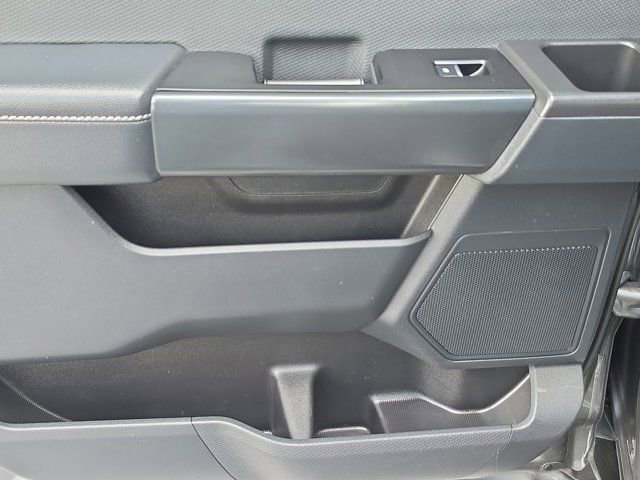 Certified 2023 Ford F150 XL RWD image 10