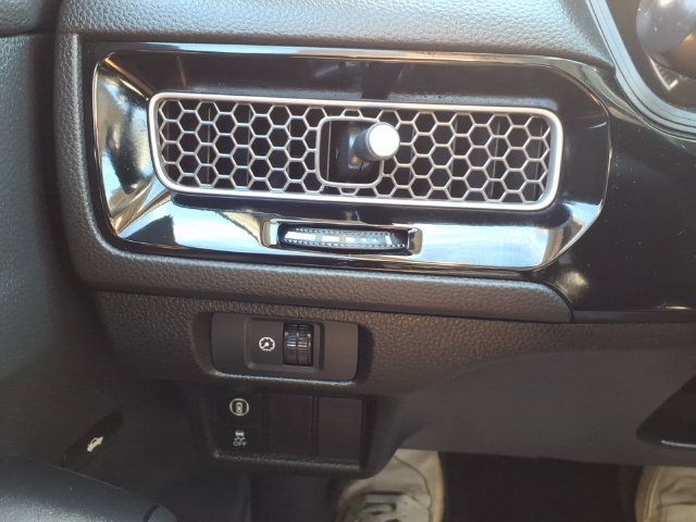Used 2023 Honda Civic EX image 23