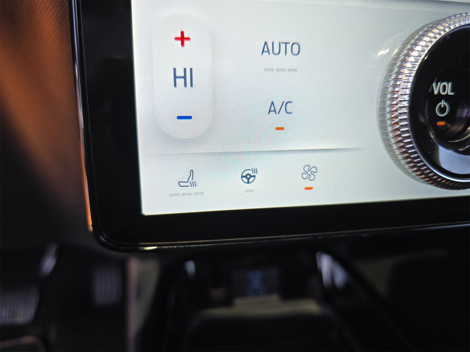 Certified 2023 Ford Mustang Mach-E GT image 19