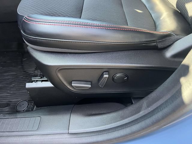 Certified 2024 Ford Escape ST-Line w/ Tech Pack #1 AWD/4WD image 29