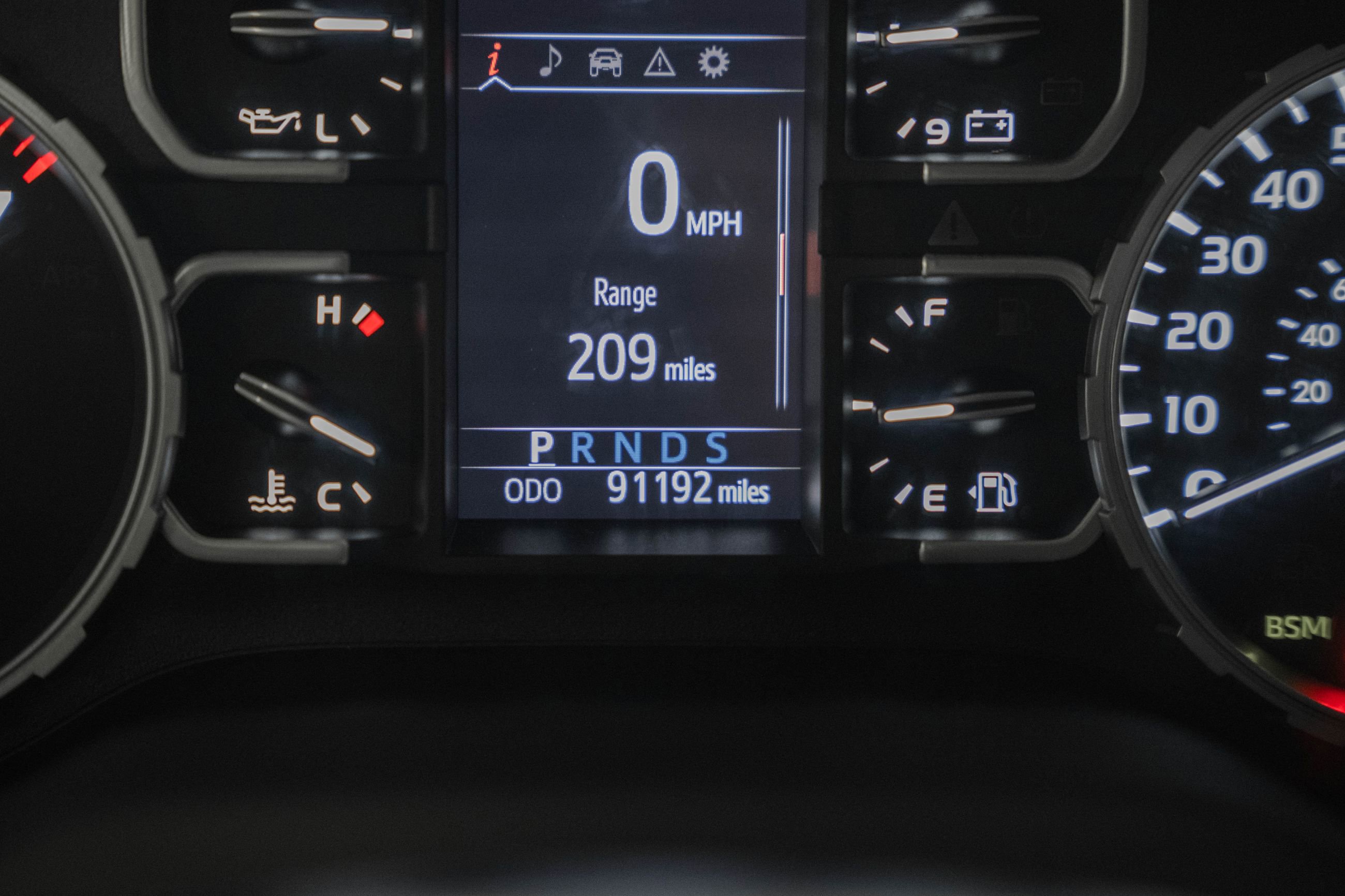 Used 2018 Toyota Tundra SR5 image 46