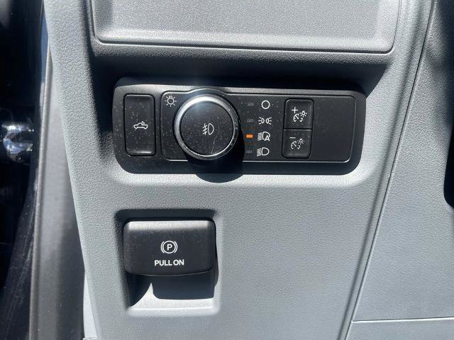 Certified 2022 Ford F150 XLT AWD/4WD image 13