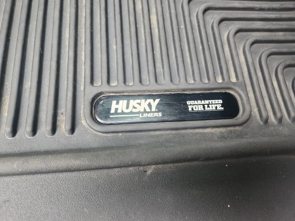 Used 2019 Chevrolet Silverado 1500 RST w/ All-Star Edition image 31