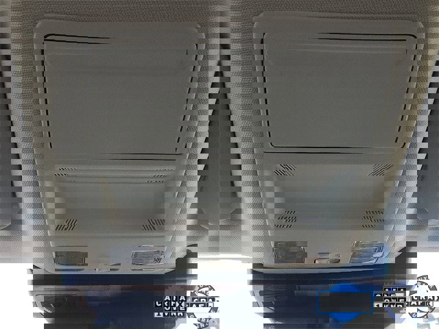 Certified 2023 Ford Bronco Sport Big Bend image 19