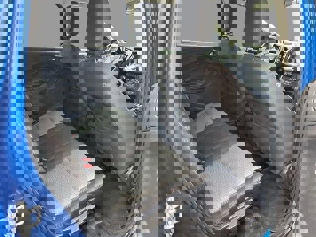 Certified 2019 Ford Escape SE w/ Ford Safe & Smart Package image 11