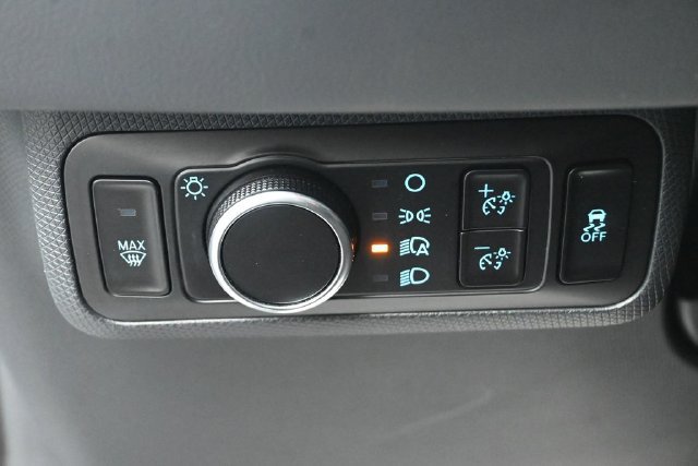 Certified 2023 Ford Mustang Mach-E Select AWD/4WD image 16