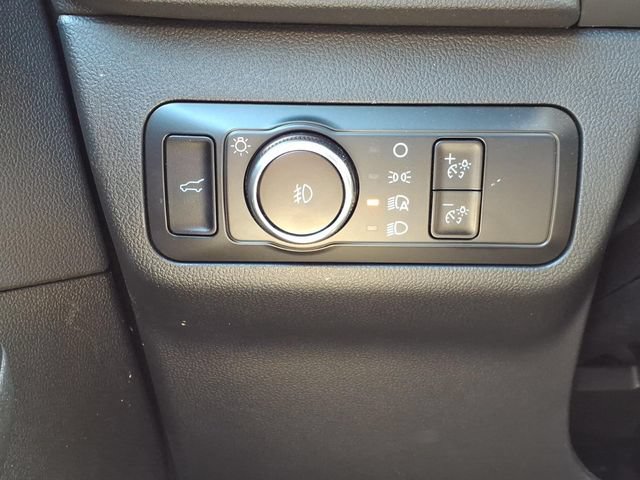 Certified 2023 Ford Escape Platinum AWD/4WD image 19
