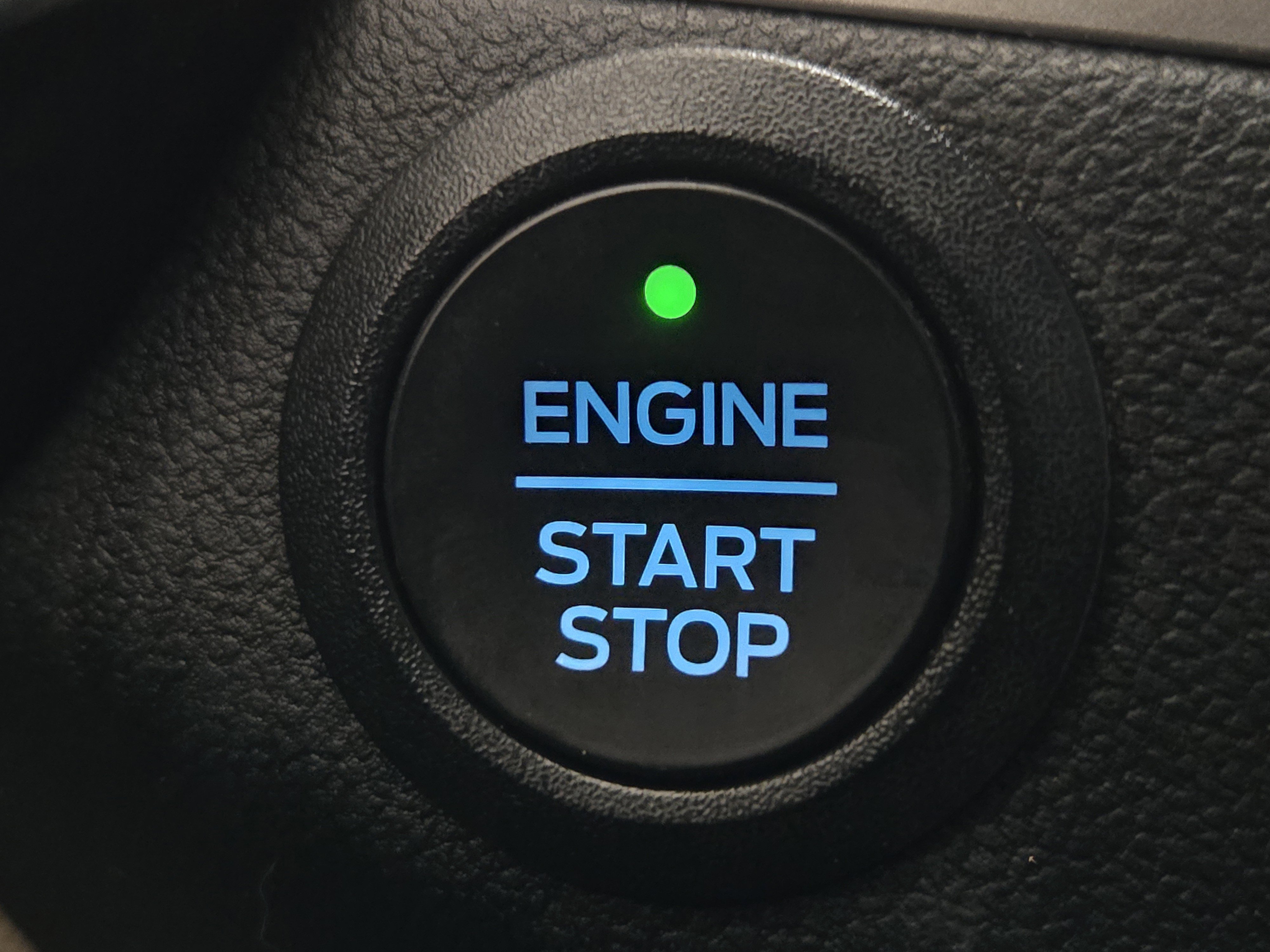 Certified 2022 Ford Escape SEL FWD image 21