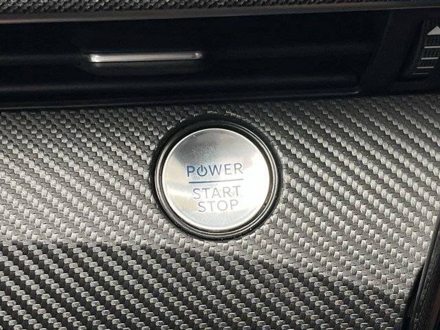 Certified 2024 Ford Mustang Mach-E Premium AWD/4WD image 21