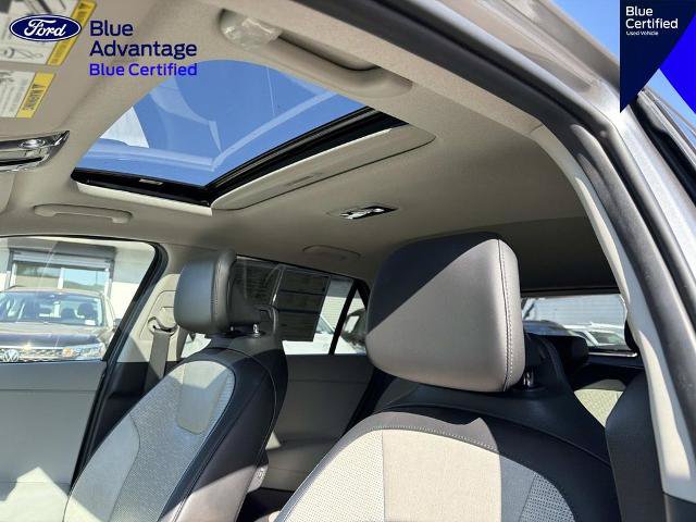 Used 2023 Kia Niro Wave FWD image 17