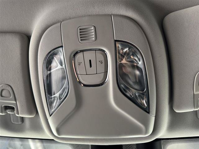 Used 2021 Jeep Compass Limited AWD/4WD image 34