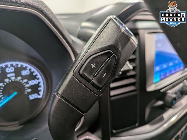Certified 2023 Ford F150 XL w/ STX Appearance Package AWD/4WD image 20