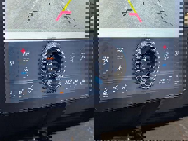 Certified 2022 Ford Mustang Mach-E Premium image 18