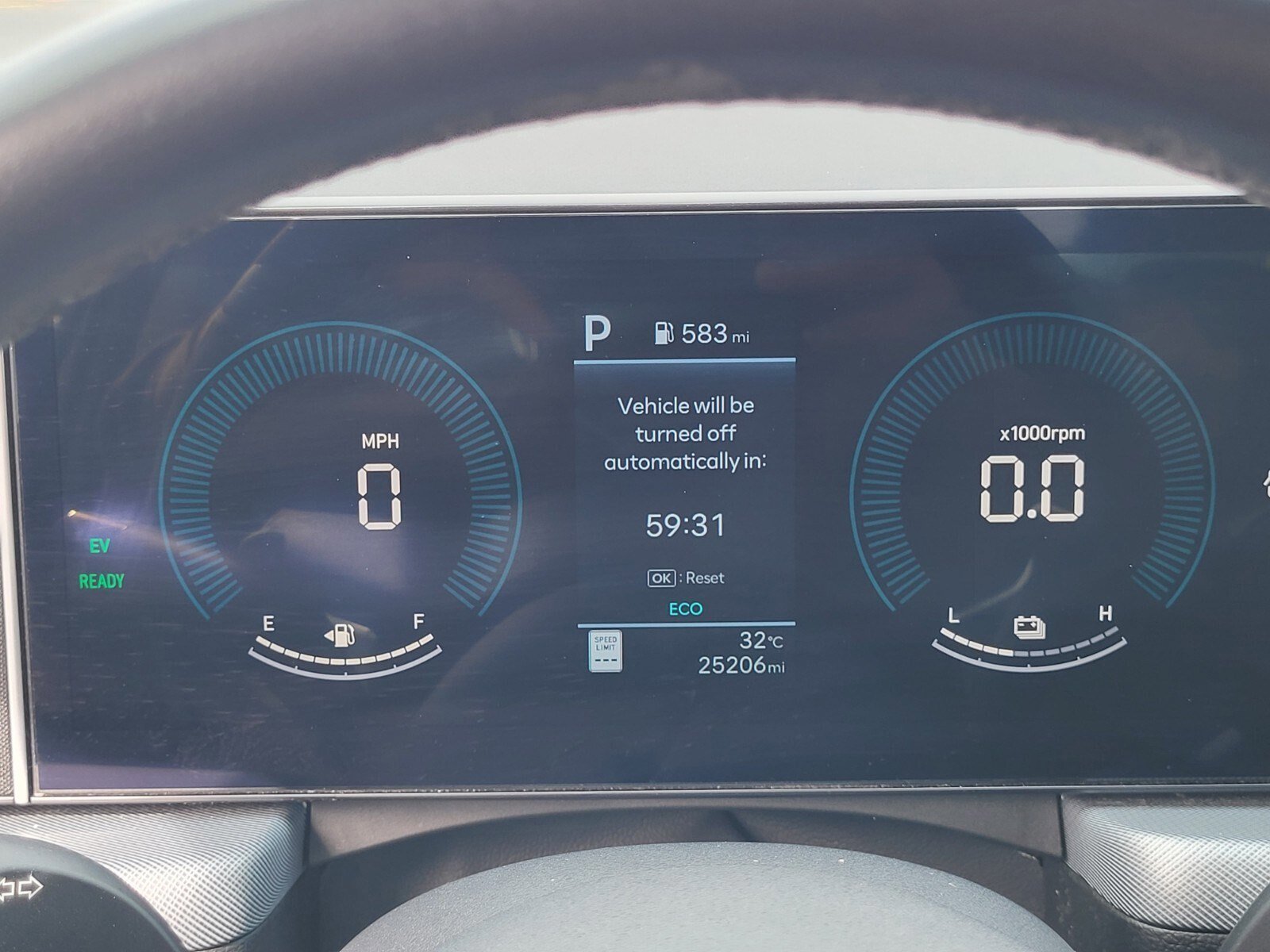 Used 2025 Hyundai Sonata SEL image 29