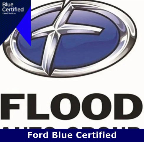 Certified 2020 Ford Ranger XL w/ Equipment Group 101A Mid AWD/4WD image 17