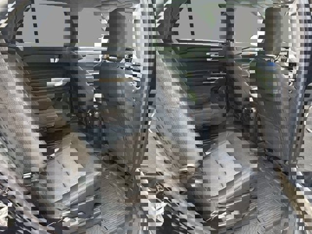 Certified 2022 Ford Explorer XLT image 10