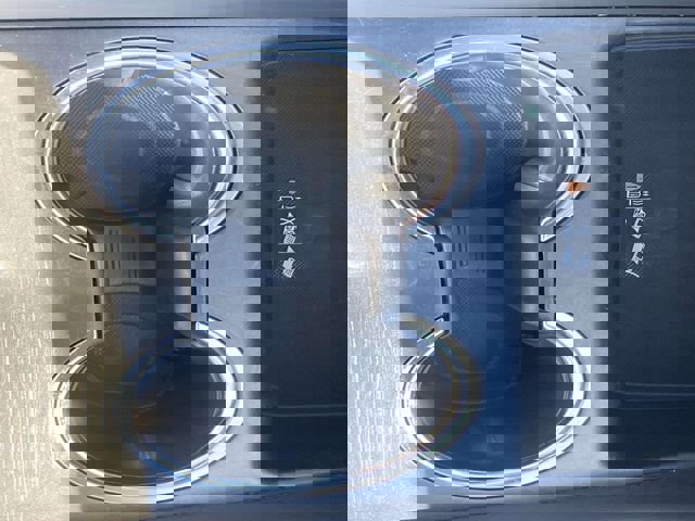 Used 2024 Chevrolet Tahoe LT image 32