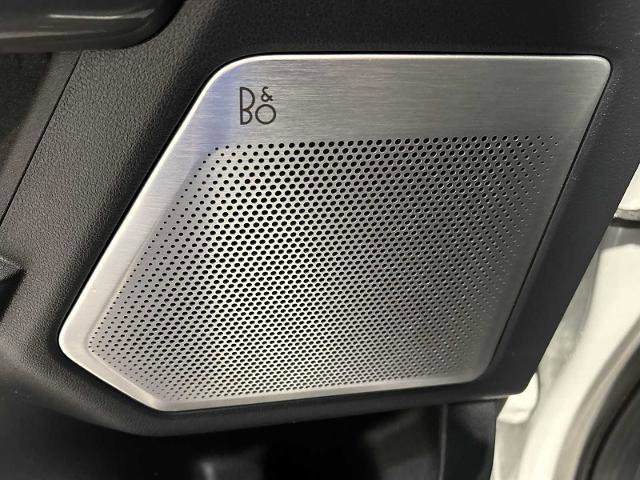 Certified 2023 Ford F150 Tremor w/ Equipment Group 402A High image 24