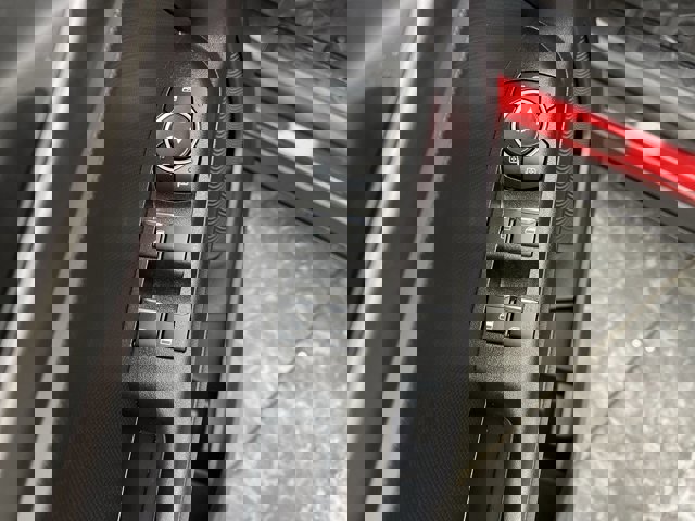 Certified 2025 Ford Bronco Sport Badlands image 6