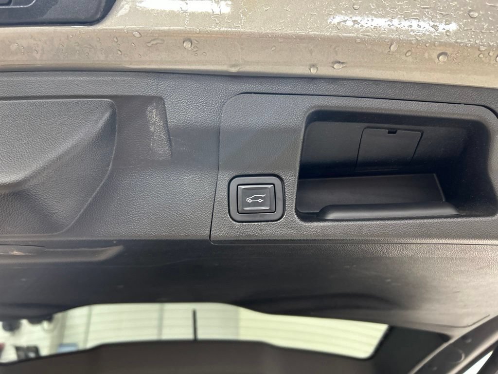 Used 2019 GMC Acadia SLE w/ Driver Alert Package I AWD/4WD image 26