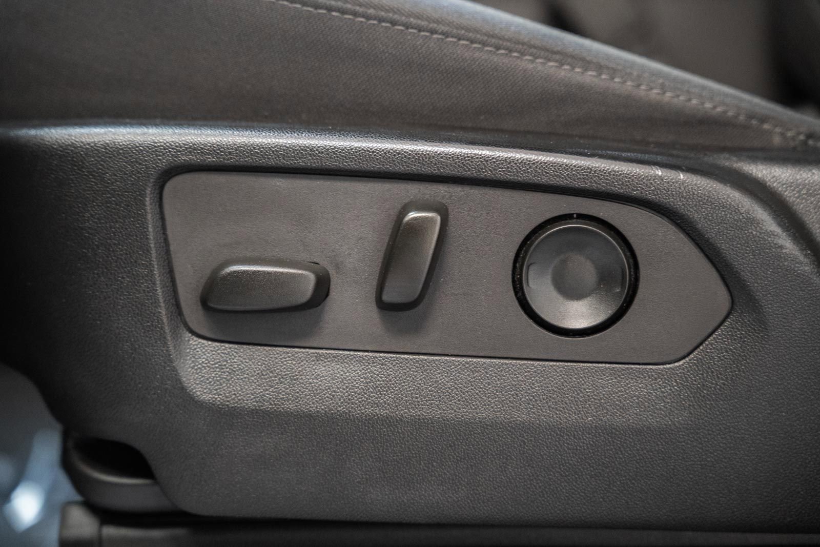 Used 2022 GMC Sierra 1500 Elevation w/ Preferred Package AWD/4WD image 44