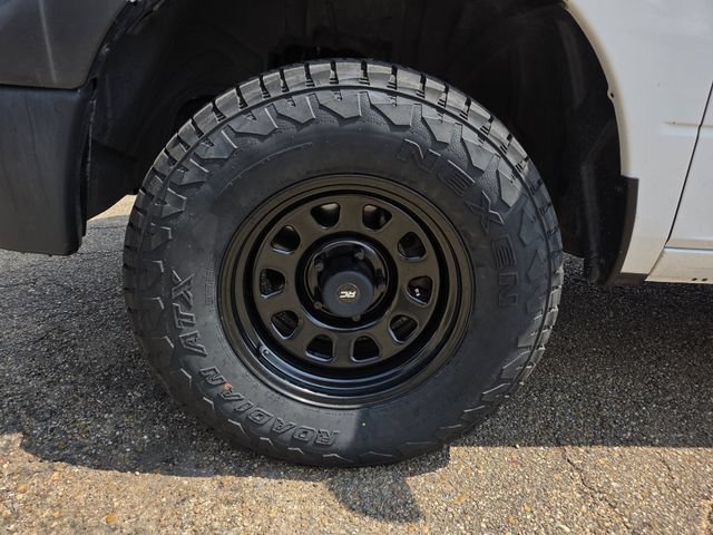 Used 2019 RAM 1500 Tradesman w/ Power & Remote Entry Group RWD image 20