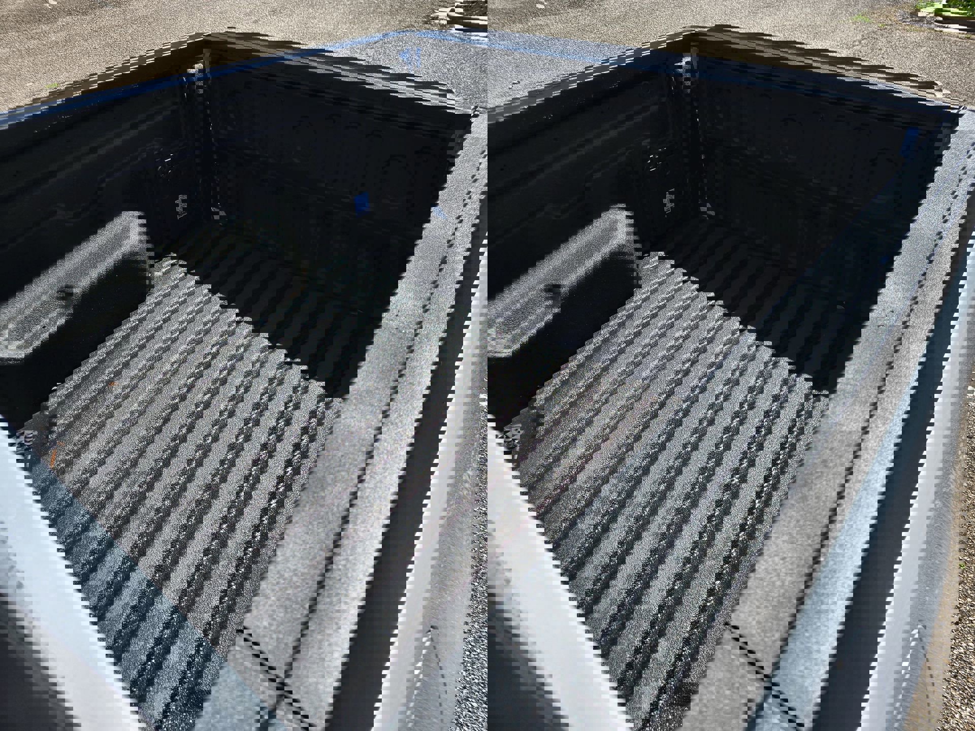 Certified 2025 Ford Maverick XLT w/ XLT Luxury Package image 22