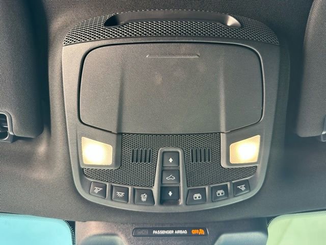 Certified 2023 Ford Expedition Max Platinum image 33