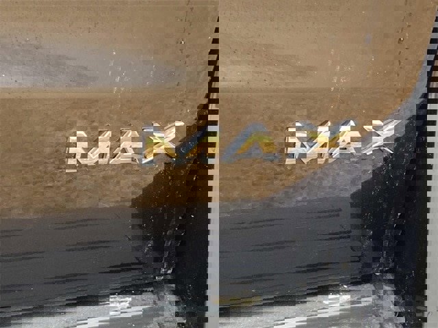 Certified 2024 Ford Expedition Max XLT image 41