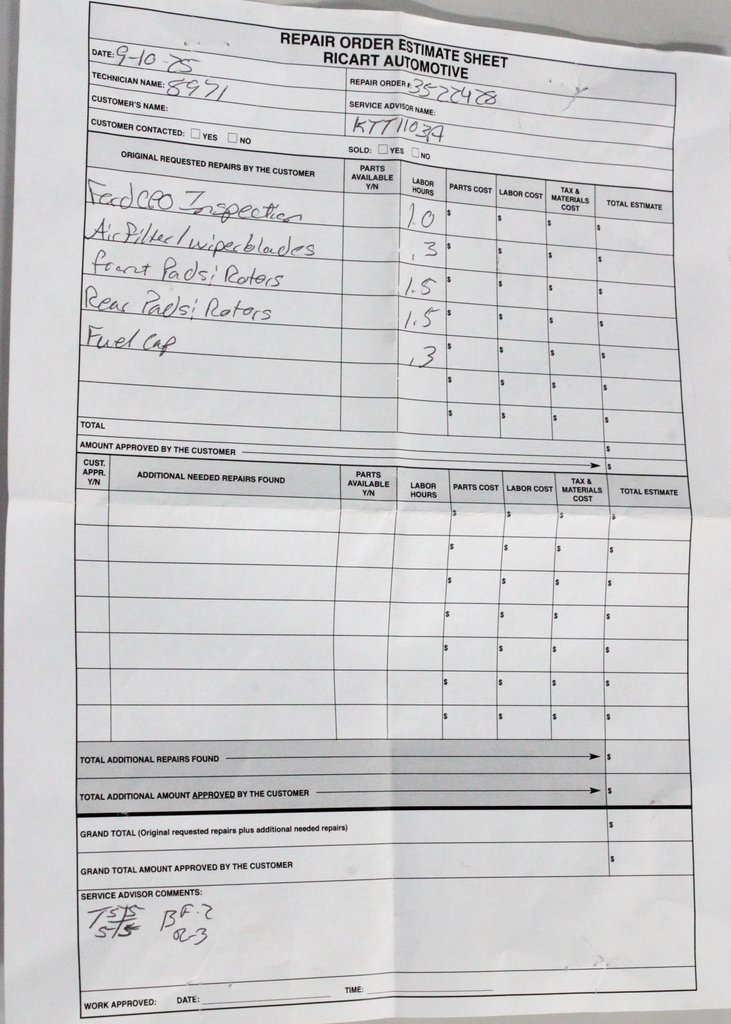 Used 2020 MINI Cooper S image 13