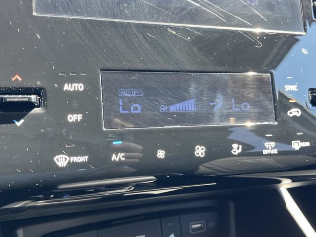 Used 2024 Hyundai Tucson SEL FWD image 40