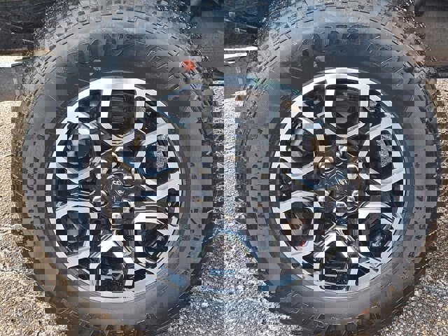 Certified 2023 Ford F150 XLT w/ Equipment Group 302A High image 31