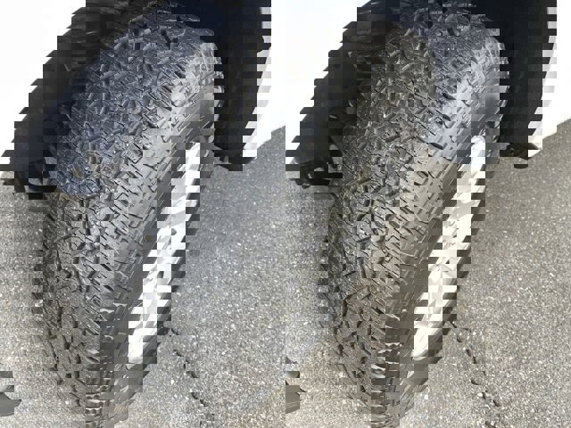 Certified 2023 Ford F150 XLT AWD/4WD image 2