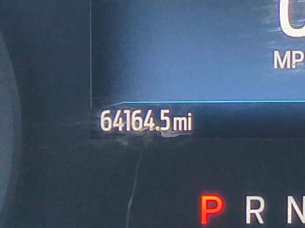 Certified 2023 Ford F250 XL w/ XL Chrome Package image 31